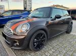 mini-cooper-2011-diesel-1598cc