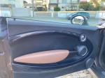 mini-cooper-2011-diesel-1598cc