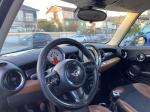 mini-cooper-2011-diesel-1598cc