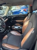 mini-cooper-2011-diesel-1598cc