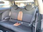 mini-cooper-2011-diesel-1598cc