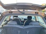 mini-cooper-2011-diesel-1598cc