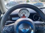 mini-cooper-2011-diesel-1598cc
