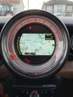 mini-cooper-2011-diesel-1598cc