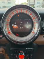 mini-cooper-2011-diesel-1598cc