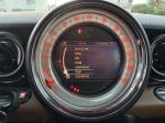 mini-cooper-2011-diesel-1598cc