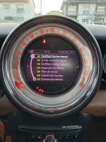 mini-cooper-2011-diesel-1598cc