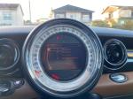 mini-cooper-2011-diesel-1598cc