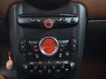 mini-cooper-2011-diesel-1598cc