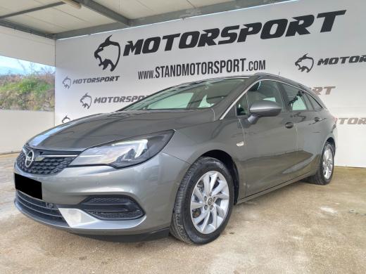 opel-astra-sport-tourer-2021-diesel-1496cc