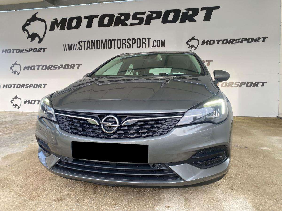opel-astra-sport-tourer-2021-diesel-1496cc