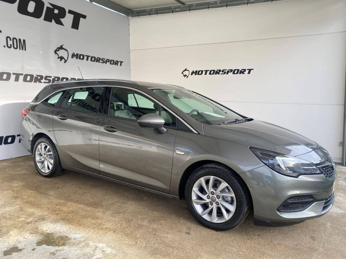 opel-astra-sport-tourer-2021-diesel-1496cc