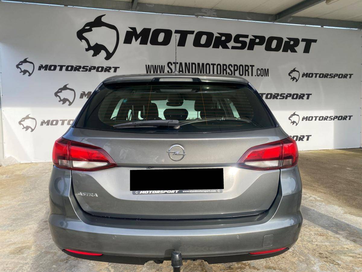 opel-astra-sport-tourer-2021-diesel-1496cc