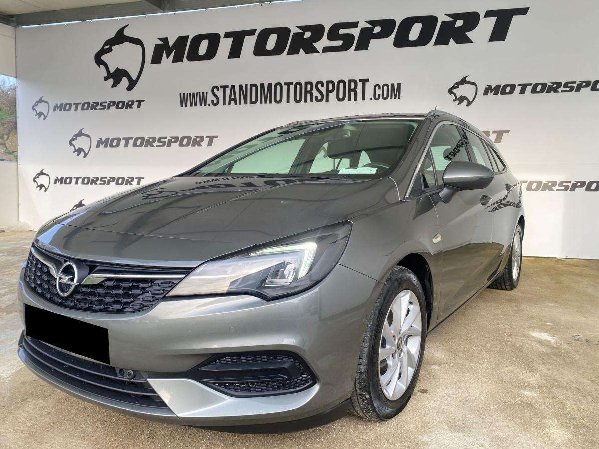 opel-astra-sport-tourer-2021-diesel-1496cc