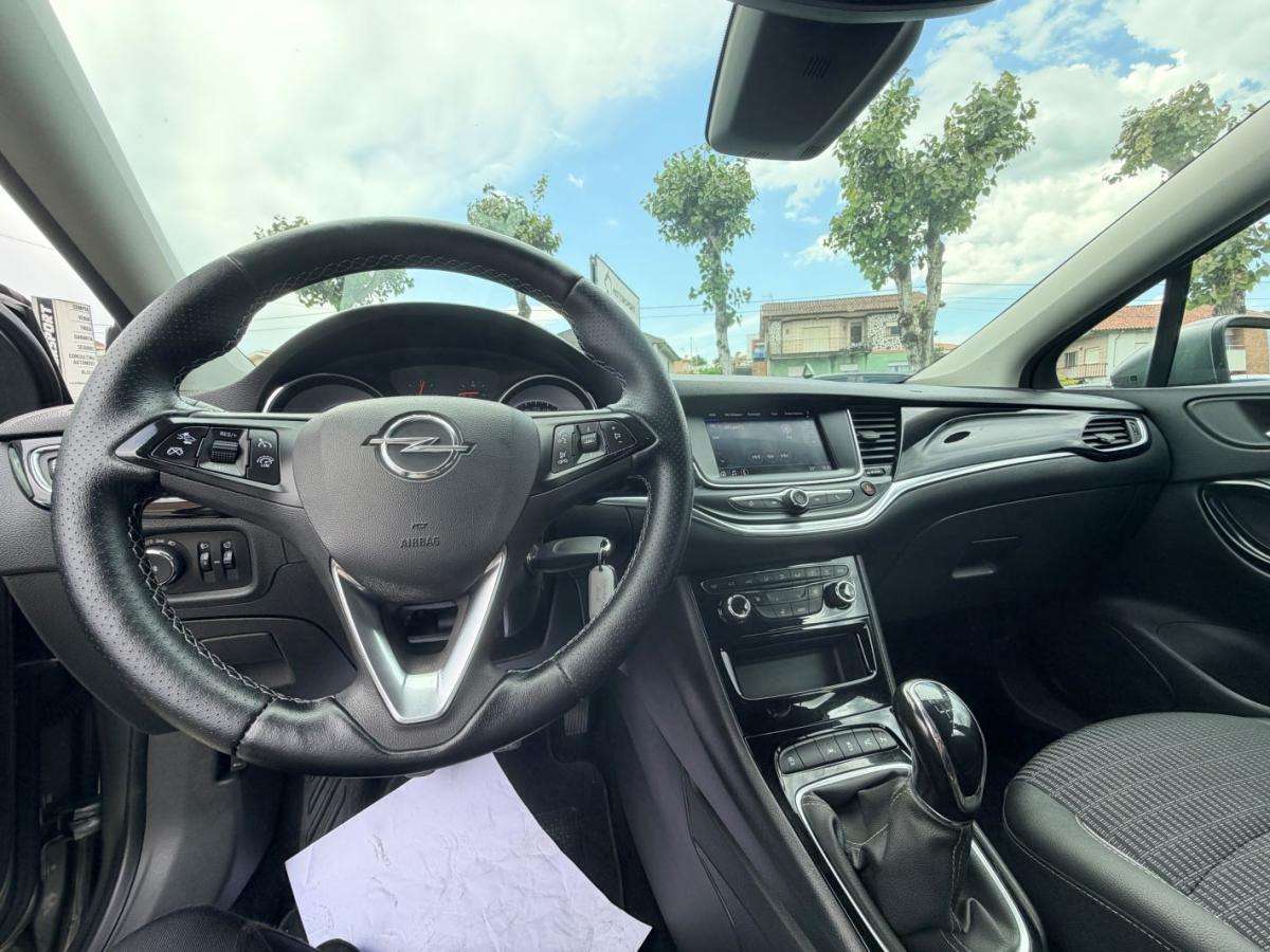 opel-astra-sport-tourer-2021-diesel-1496cc