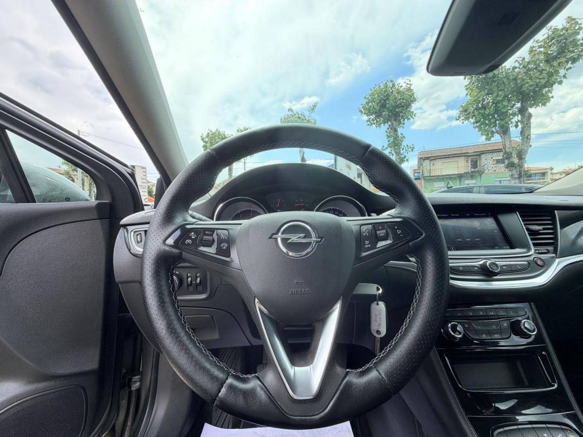 opel-astra-sport-tourer-2021-diesel-1496cc