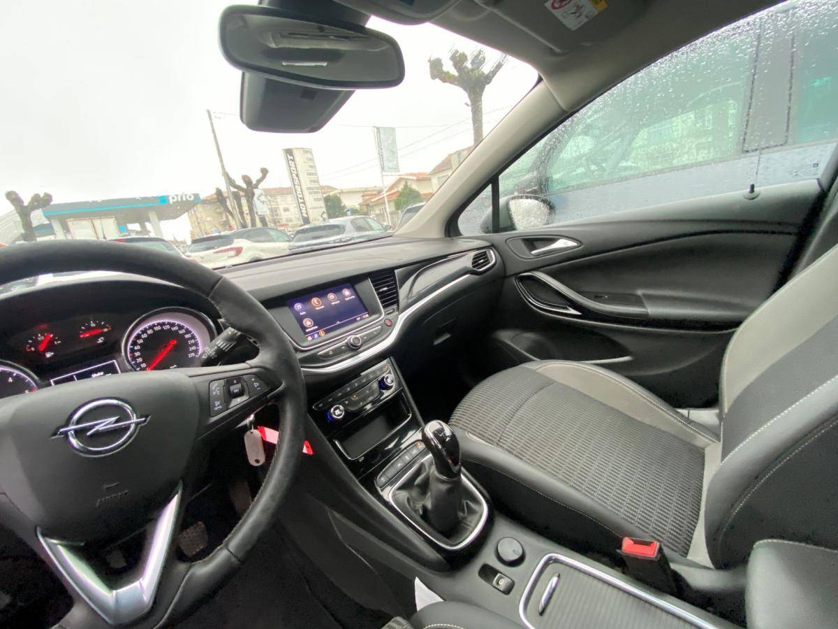 opel-astra-sport-tourer-2021-diesel-1496cc