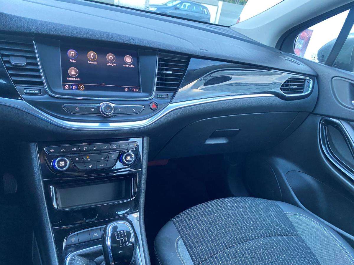 opel-astra-sport-tourer-2021-diesel-1496cc