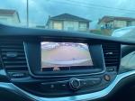 opel-astra-sport-tourer-2021-diesel-1496cc