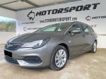 opel-astra-sport-tourer-2021-diesel-1496cc