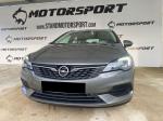 opel-astra-sport-tourer-2021-diesel-1496cc