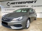 opel-astra-sport-tourer-2021-diesel-1496cc