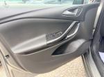 opel-astra-sport-tourer-2021-diesel-1496cc