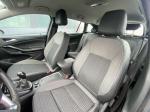 opel-astra-sport-tourer-2021-diesel-1496cc