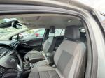 opel-astra-sport-tourer-2021-diesel-1496cc