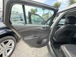opel-astra-sport-tourer-2021-diesel-1496cc