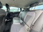 opel-astra-sport-tourer-2021-diesel-1496cc