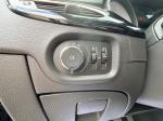 opel-astra-sport-tourer-2021-diesel-1496cc