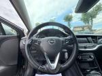 opel-astra-sport-tourer-2021-diesel-1496cc