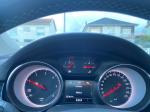 opel-astra-sport-tourer-2021-diesel-1496cc