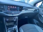 opel-astra-sport-tourer-2021-diesel-1496cc