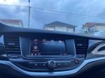 opel-astra-sport-tourer-2021-diesel-1496cc