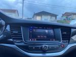opel-astra-sport-tourer-2021-diesel-1496cc