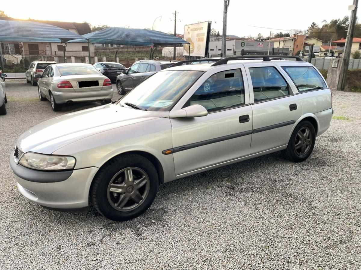 opel-vectra-1998-diesel-1995cc