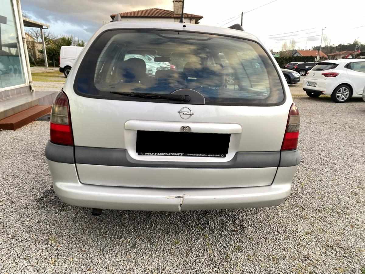 opel-vectra-1998-diesel-1995cc