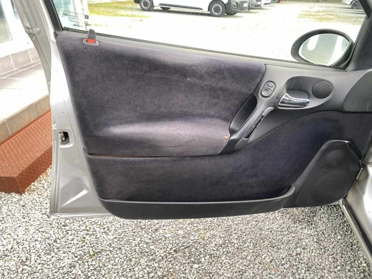 opel-vectra-1998-diesel-1995cc