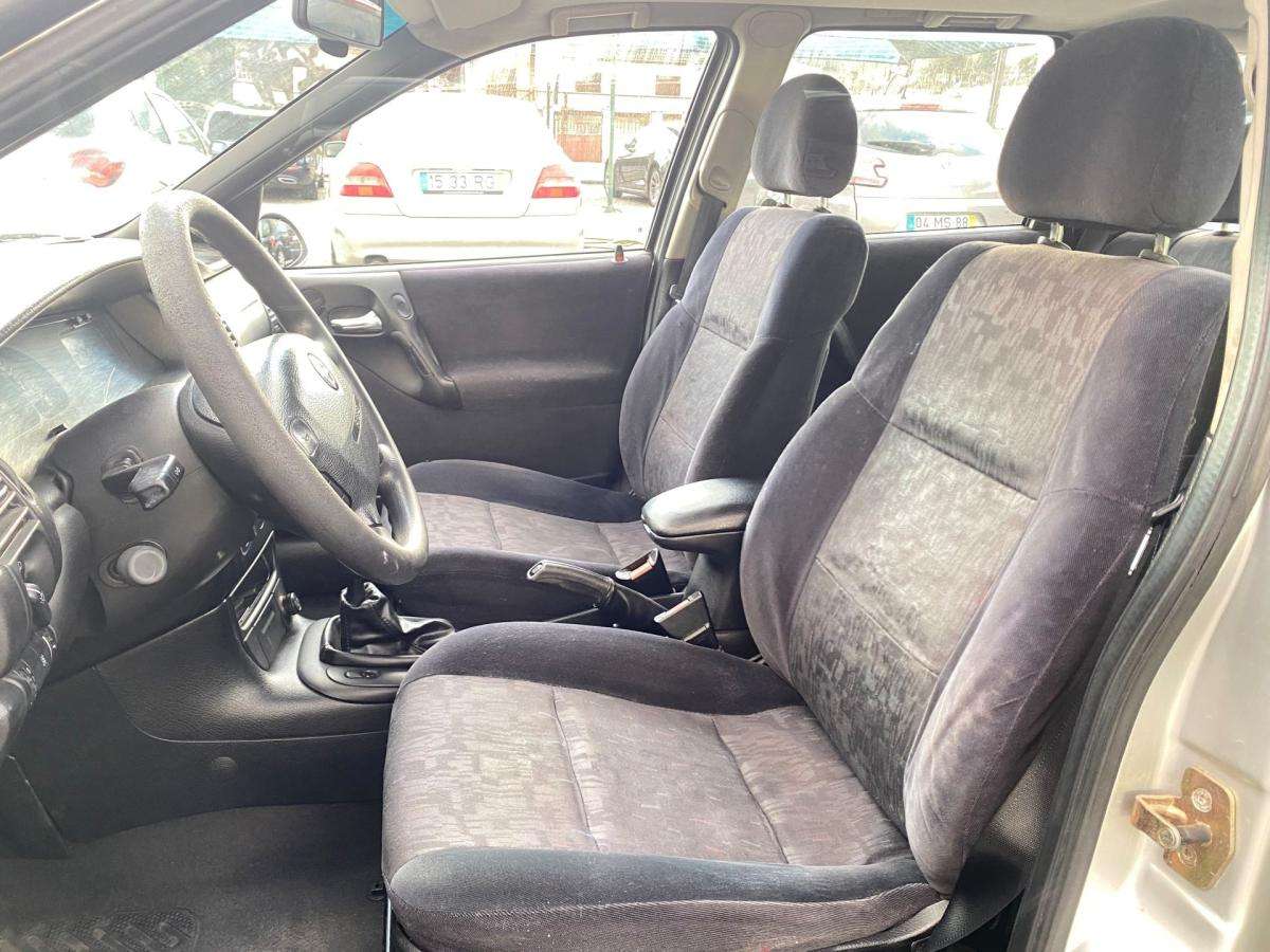 opel-vectra-1998-diesel-1995cc