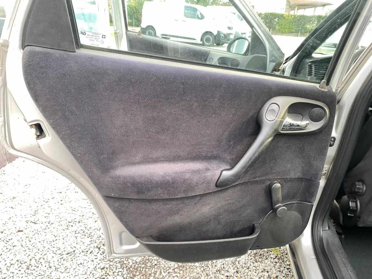 opel-vectra-1998-diesel-1995cc