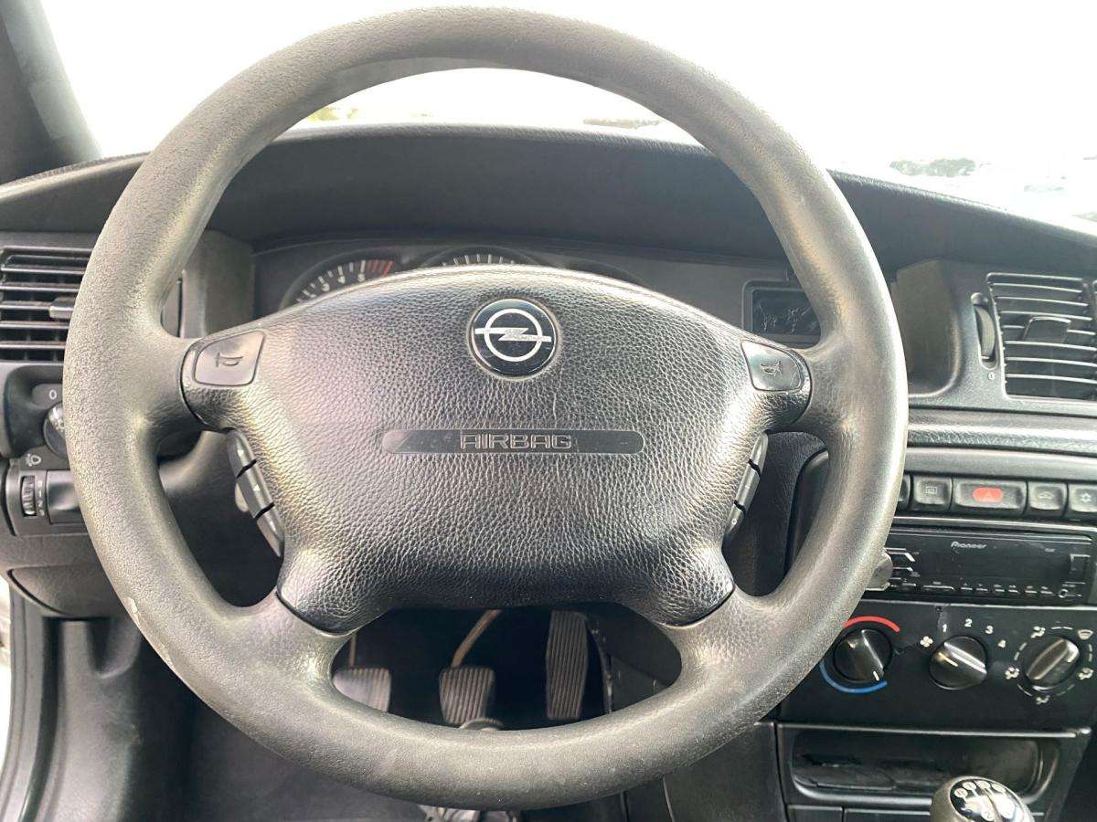 opel-vectra-1998-diesel-1995cc