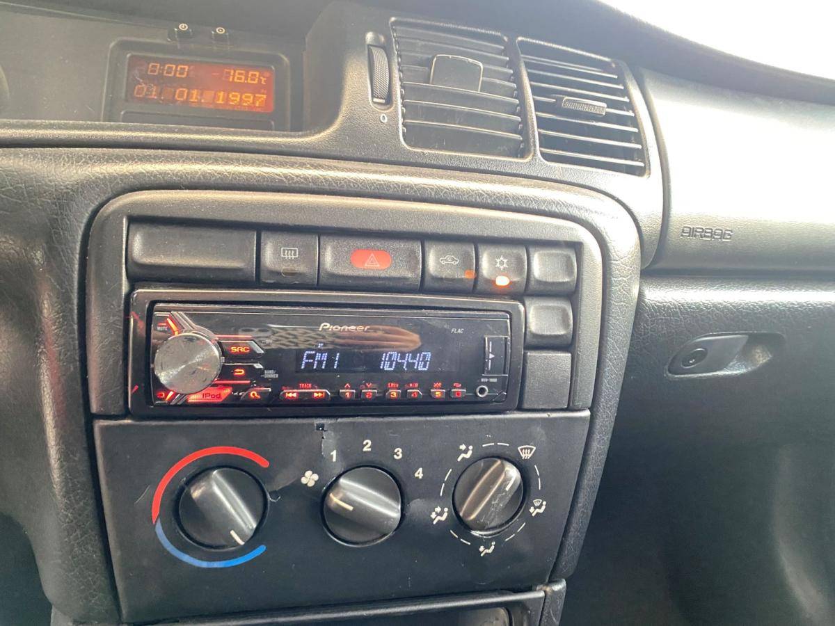 opel-vectra-1998-diesel-1995cc