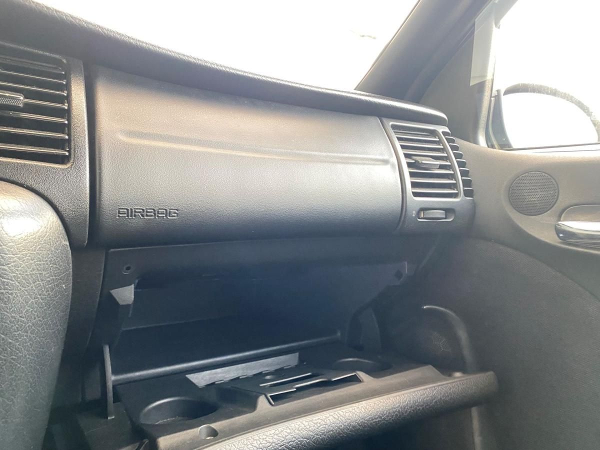 opel-vectra-1998-diesel-1995cc