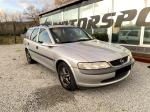 opel-vectra-1998-diesel-1995cc