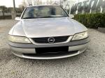 opel-vectra-1998-diesel-1995cc