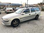 opel-vectra-1998-diesel-1995cc