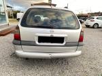 opel-vectra-1998-diesel-1995cc