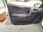opel-vectra-1998-diesel-1995cc